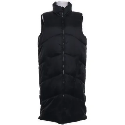 Gilet d'extérieur (Gris) de Vero Moda Polyamide, Polyester recyclé