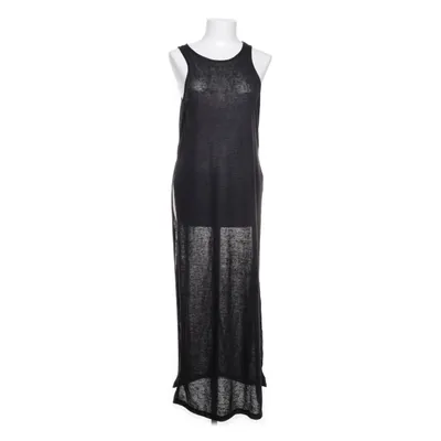 Beach dress (Black) from Trendyol Polyester