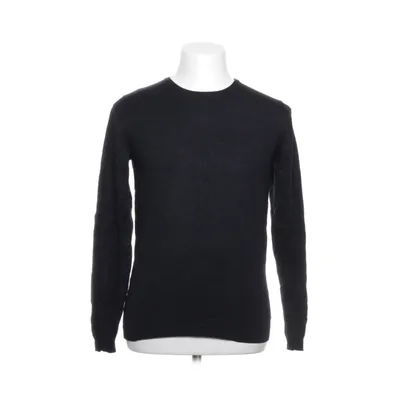 Tröja (Svart) från Tailored Originals Nylon, Viskos