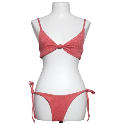 Bikini (Pink) fra Berlook