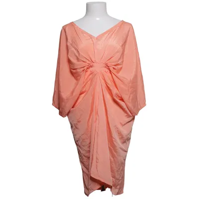 Kjole (Mombay) fra Nümph Polyester