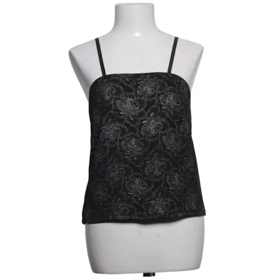 Linne (Svart, Flerfärgad) från Jackie