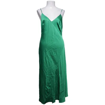 Maxikleid (Grün) von & Other Stories Polyester, Viskose