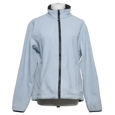 Veste polaire (Bleu, Noir) de High Colorado Polyester