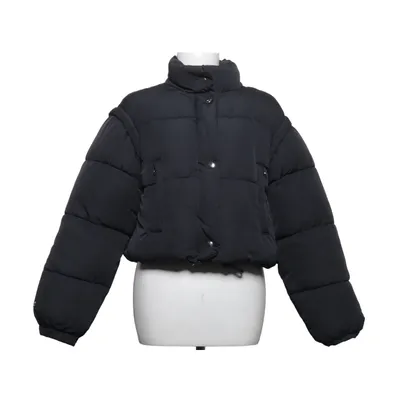 Winter jacket (Get Functional) from Bershka Collection Polyester