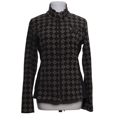 Fleecetröja (Grå, Beige) från Daily Women Polyester