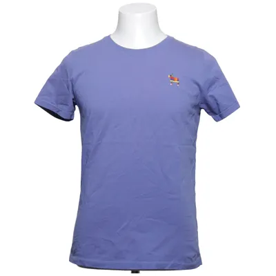 T-shirt (Violet) de Brosbi Coton