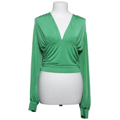 Top (Green) from NLY One