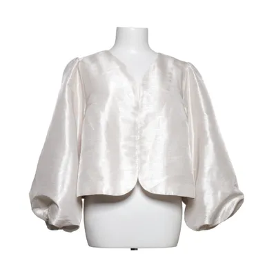 Veste (Beige) de STOCKH LM