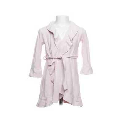 Badrock (Rosa) från Vera Velour