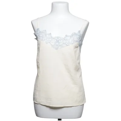 Pyjamaslinne (Beige, Blå) från Sisley