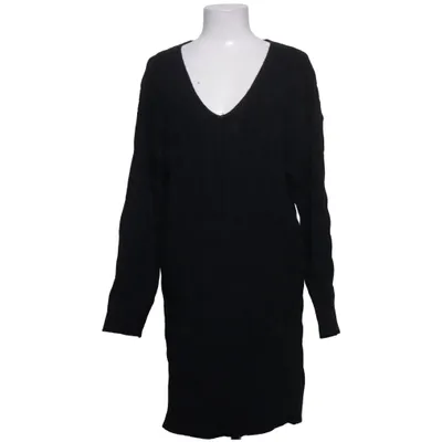 Pull-over (Noir) de Misu Acrylique, Polyamide, Polyester
