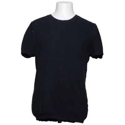 T-shirt (Blå) från John Henric