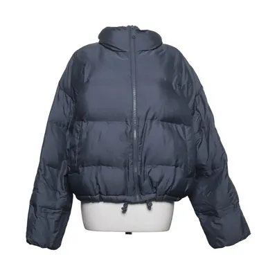 Winter jacket (Gray) from Primark Cares Polyester