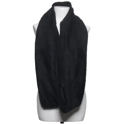 Infinity scarf (Zwart) van Maya Copenhagen Acryl