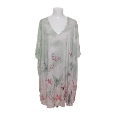 M. Collection second hand | Shop second hand online easily
