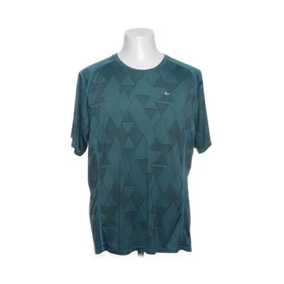 T-shirt (Blå) från Nike