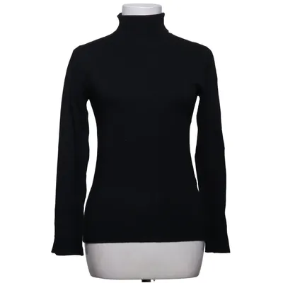 Coltrui (Helene polo) van Alice Bizous Elastaan, Polyamide, Viscose