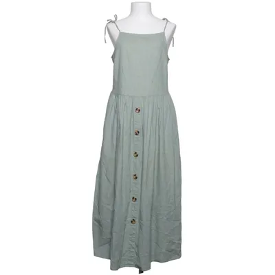 Robe (Vert) de ASOS Coton