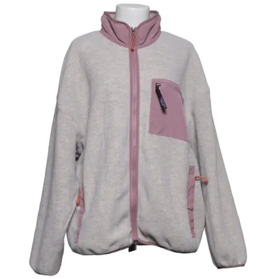 Fleece jacket (Synchilla) from Patagonia Recycled polyester