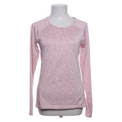 Haut thermique (Ene Pran W Ls Tee) de Danskin Élasthane, Polyester
