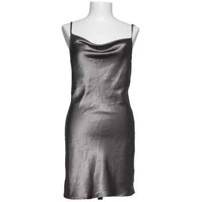 Dress (Green) from Rokit