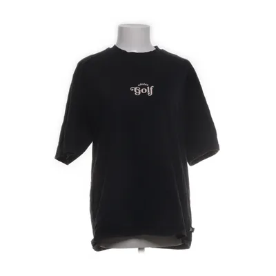 T-shirt (Grå) från Adidas Golf