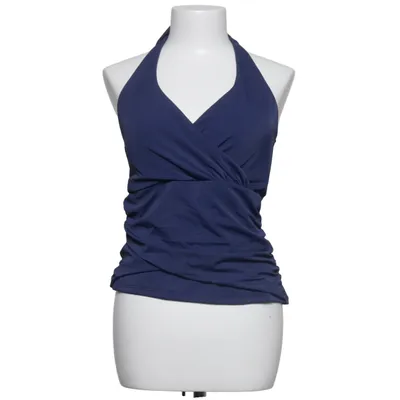 T-shirt de natation (S0200) de Boden Élasthane, Polyamide