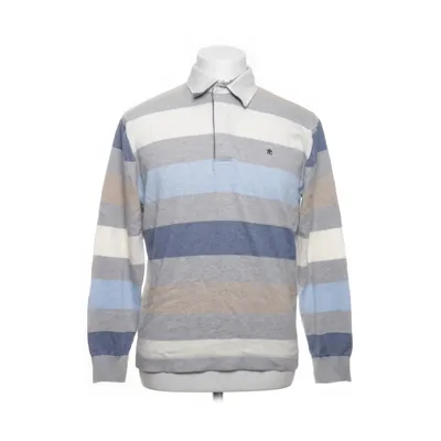 Rugby shirt (Multicolored) from Park Lane Cotton