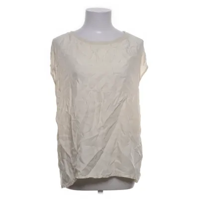 Haut (184-1408) de Coster Copenhagen Cupro, Viscose
