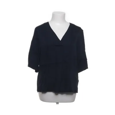 Topp (Blå) från WERA Viskos