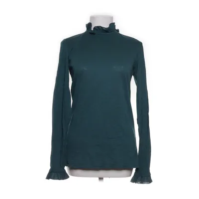 Topp (19W SLUB FLS) från Rich & Royal Bomull
