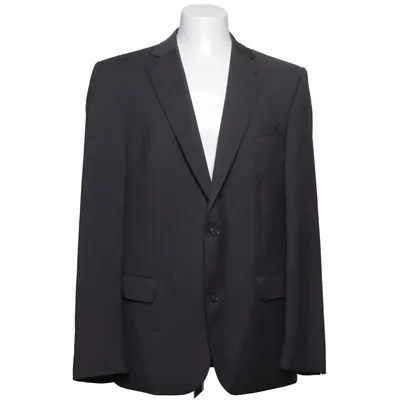 Blazer (C-Tobias Ss) de Lanificio F.lli Cerruti Viscose, Laine