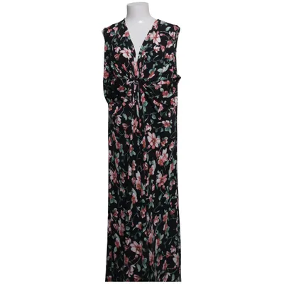 Långklänning (Curvy) från Anna Field Curvy