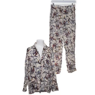 Pyjama (Beige, Meerkleurig) van Rituals