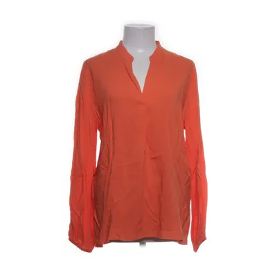 Blus (2202 FARRAH) från Cut & Pret Viskos