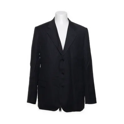 Blazer (Gray) from Raffaele Caruso Wool