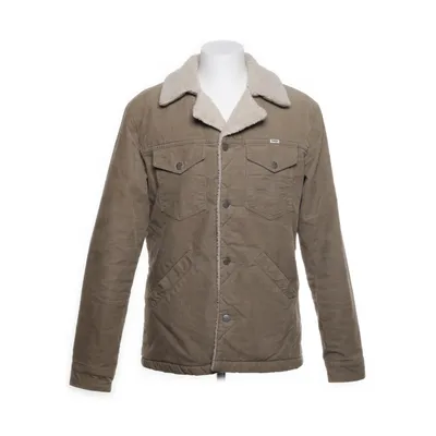 Jacka (Beige) från Wrangler