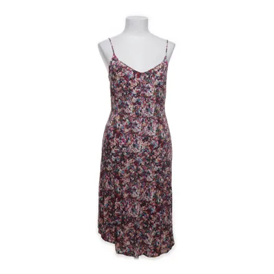 Dress (Multicolored) from EDC by ESPRIT Viscose