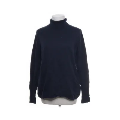 Coltrui (Blauw) van Hampton Republic Katoen, Nylon, Viscose