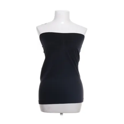 Shapewear (Zwart) van Nümph Elastaan, Polyamide