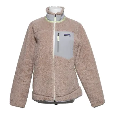 Fleece jas (Classic Retro-X) van Patagonia Polyamide, Polyester