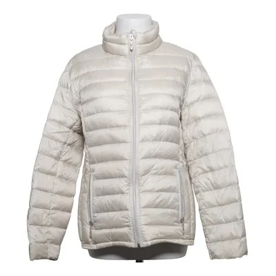 Lightweight jacket (Alicia) from Isolde Down, Feather, Polyamide