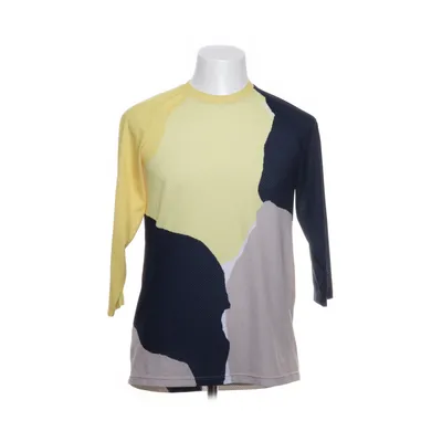 Träningströja (Flerfärgad) från POC Polyester