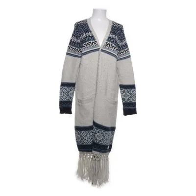 Kofta (M714-747) från Odd Molly Polyamid, Ull