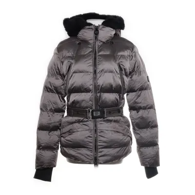 Vinterjakke (Brun) fra Wellensteyn Polyamid, Polyester