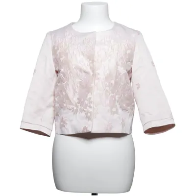 Blazer (Rose) de Pennyblack