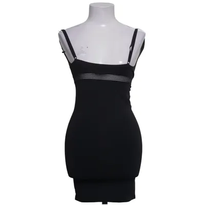 Tank Top (Infinite Sensation WYOB Bodydress) from Triumph