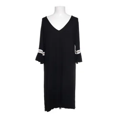 Klänning (Svart) från Isay Elastan, Viskos