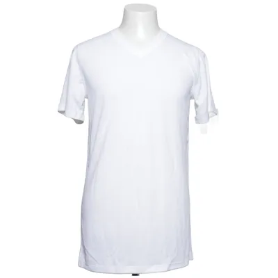 T-shirt (Funktions-T-Shirt) fra Funktion Polyester